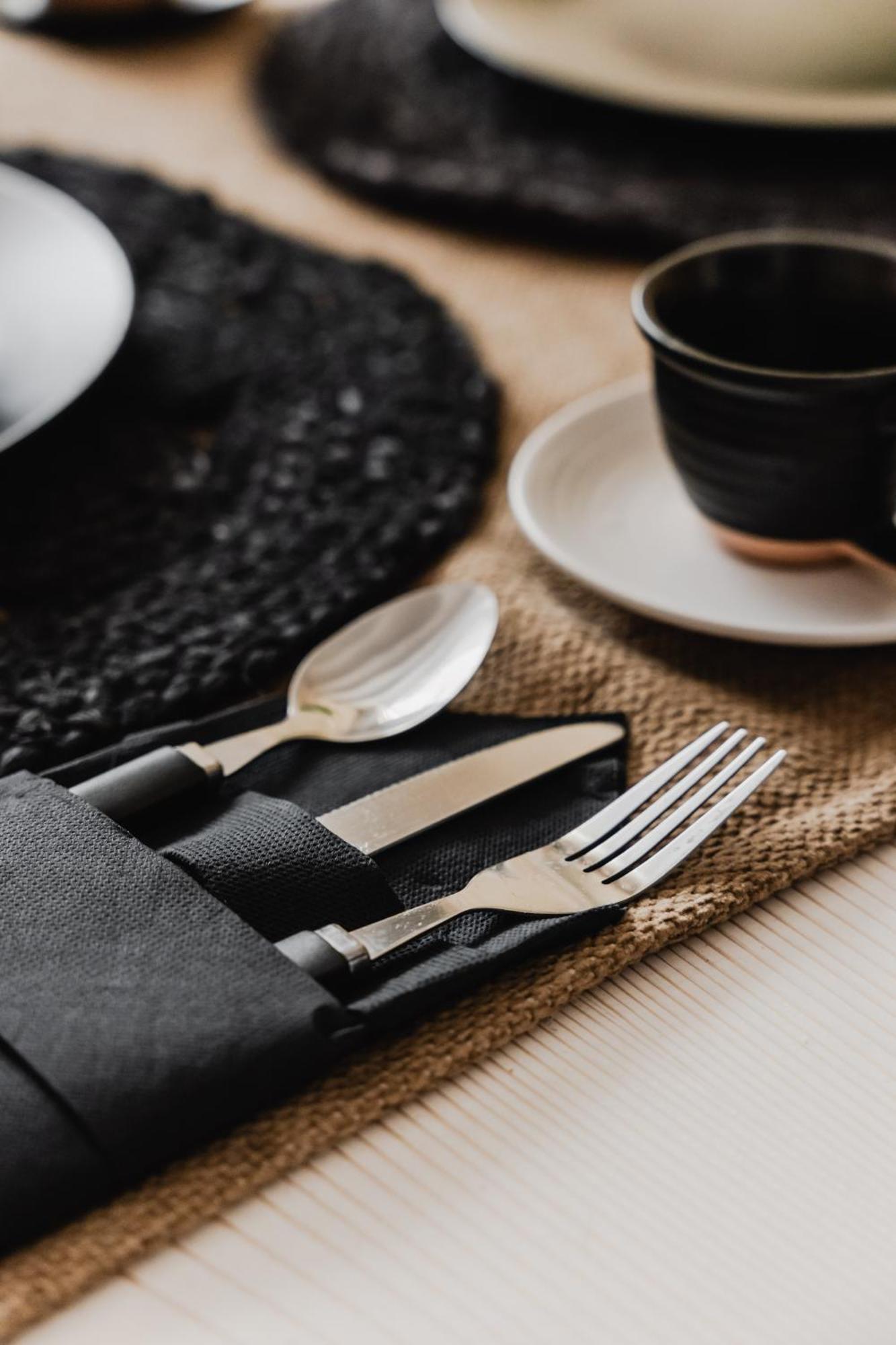 산 세자리오 디 레체 La Dimora Delle Grazie B&B 외부 사진