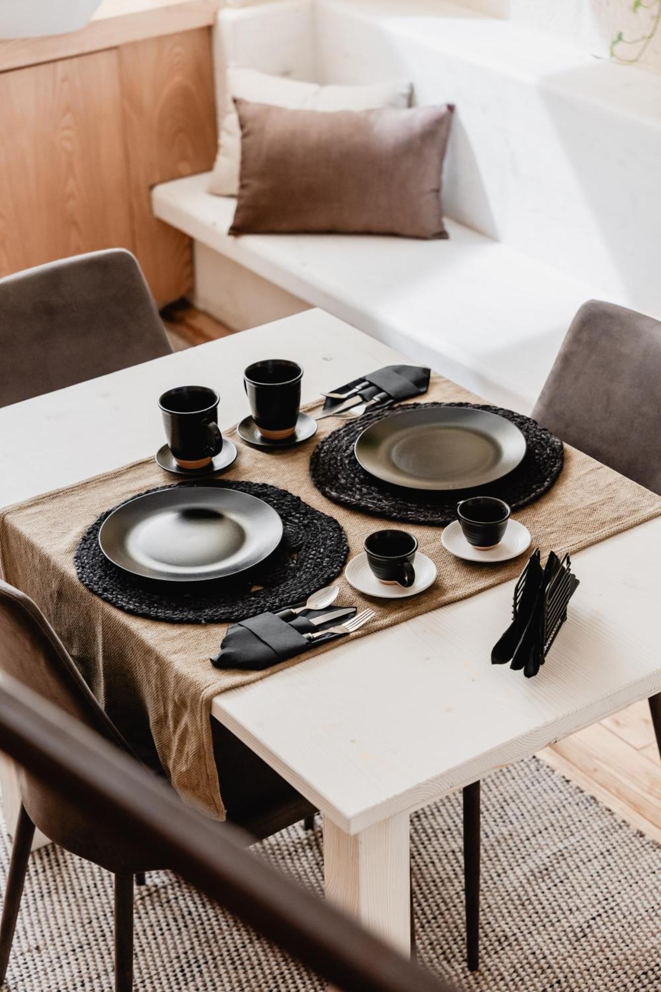 산 세자리오 디 레체 La Dimora Delle Grazie B&B 외부 사진
